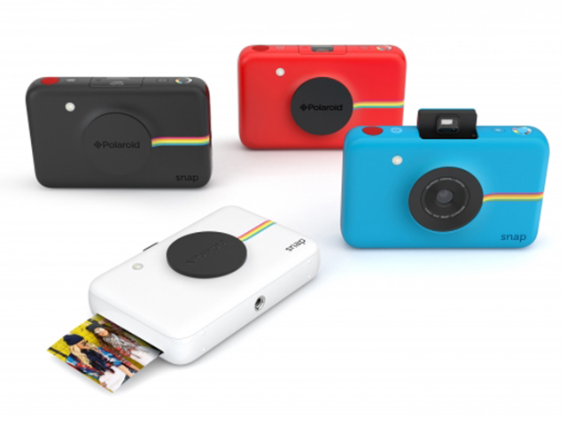 BINKEYDOU/ビンキー堂